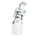 Nudo universal 3/8" x 1-15/16" (103507) Surtek