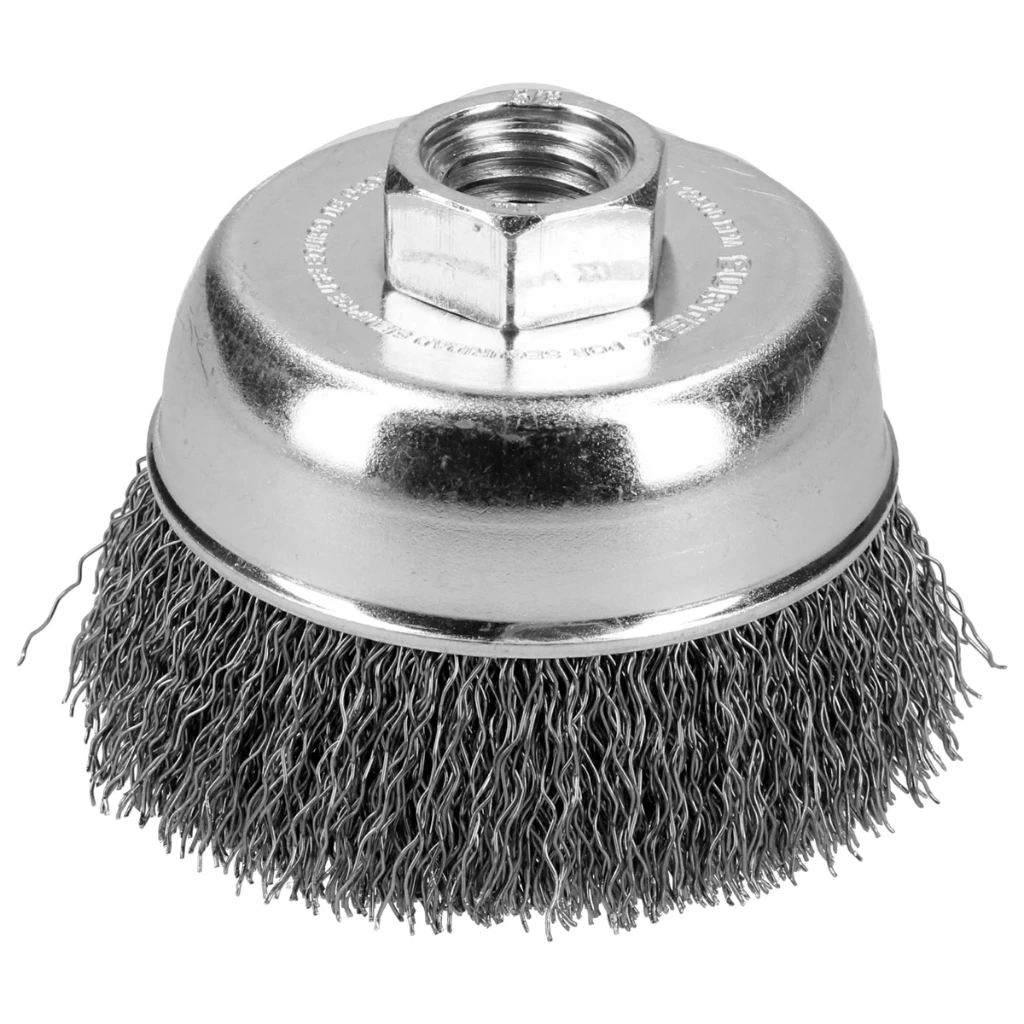 Carda cop ond 3"x0.35mm 5/8" Surtek