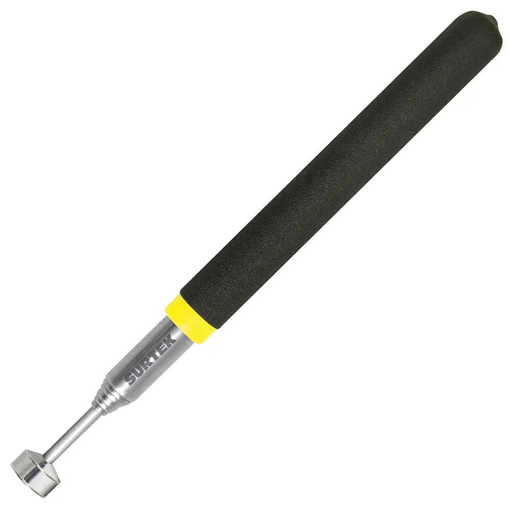 Levantador magnetico telescopico 1.5kg MT01 Surtek