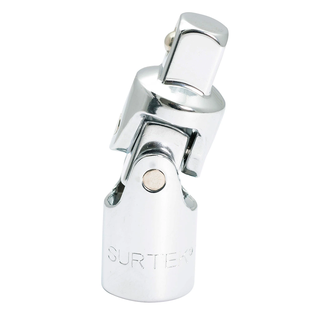 Nudo Universal Cuadro 1/2" x 2-5/8" (104915) Surtek