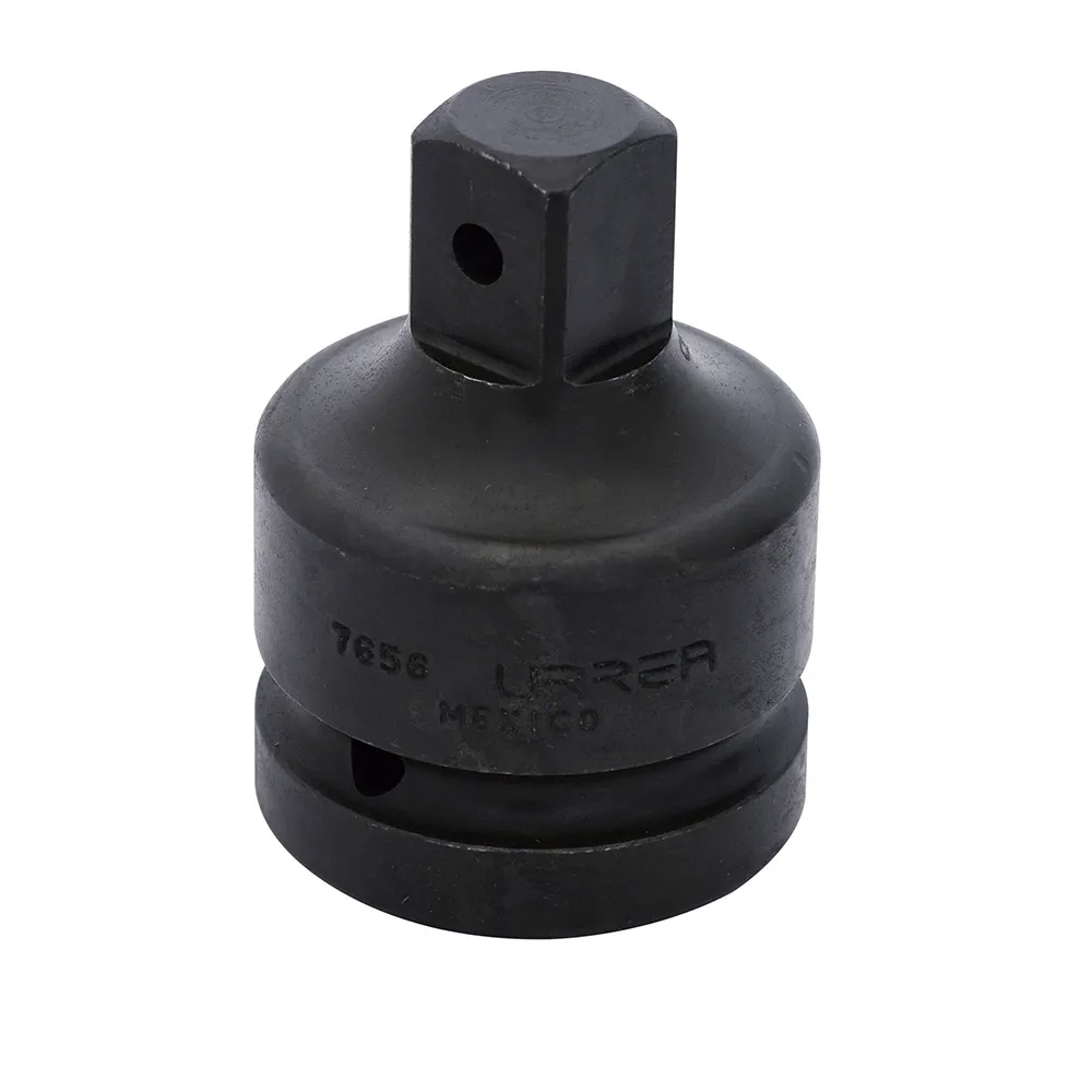 [7656] Adaptador imp 1" H a 3/4" M (7656) URREA