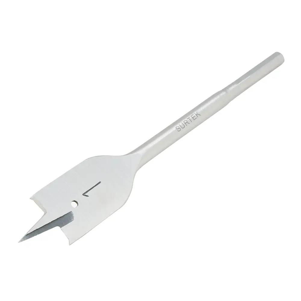 Mecha plana 1/2" BP1/2 Surtek