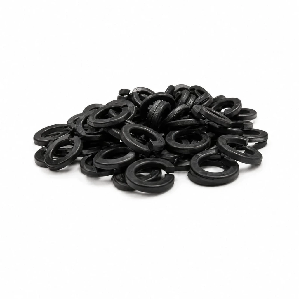 [931004] Kg. Arandela de presión 7/16"(260 Un./Kg.) 