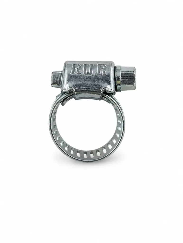 [101001] Abrazadera 1/2" Tw. 