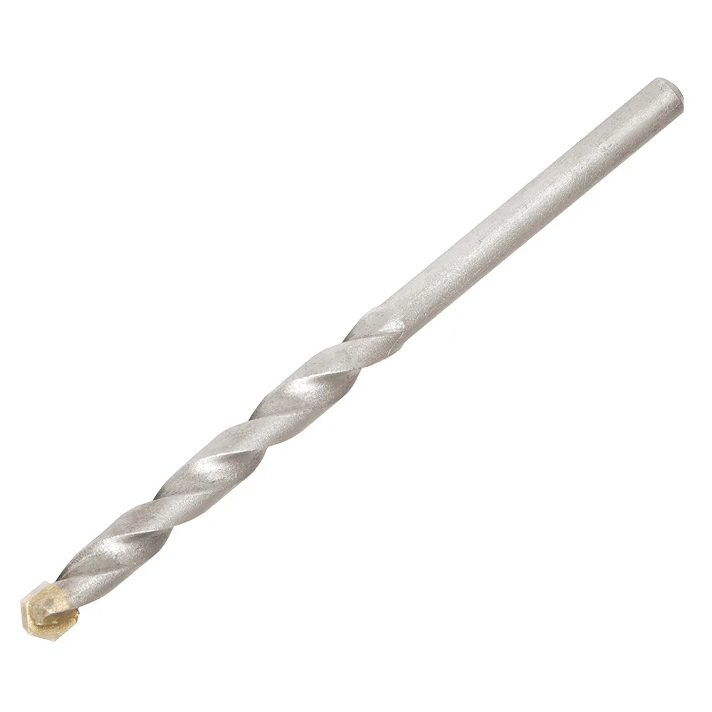 [119170] Broca Concreto 5/16" x 6" (119170) Surtek