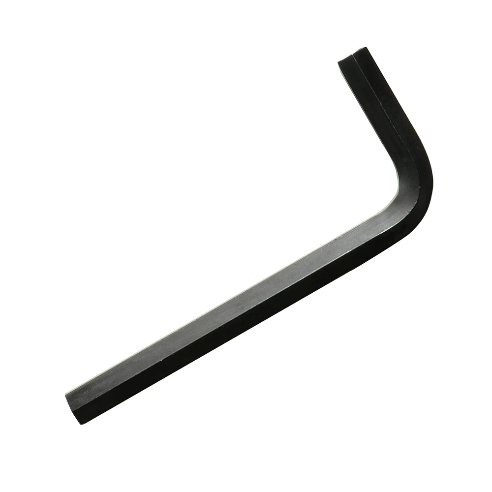 Llave Allen Corta 14mm (49-14) Urrea