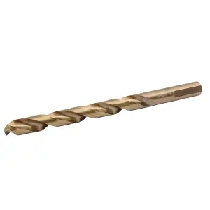 Broca Cobalto 1.5mm (BS15M) Surtek