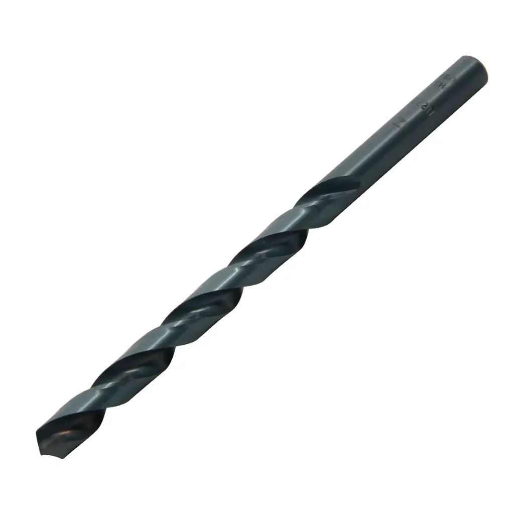 Broca HSS 1/2" USA Urrea