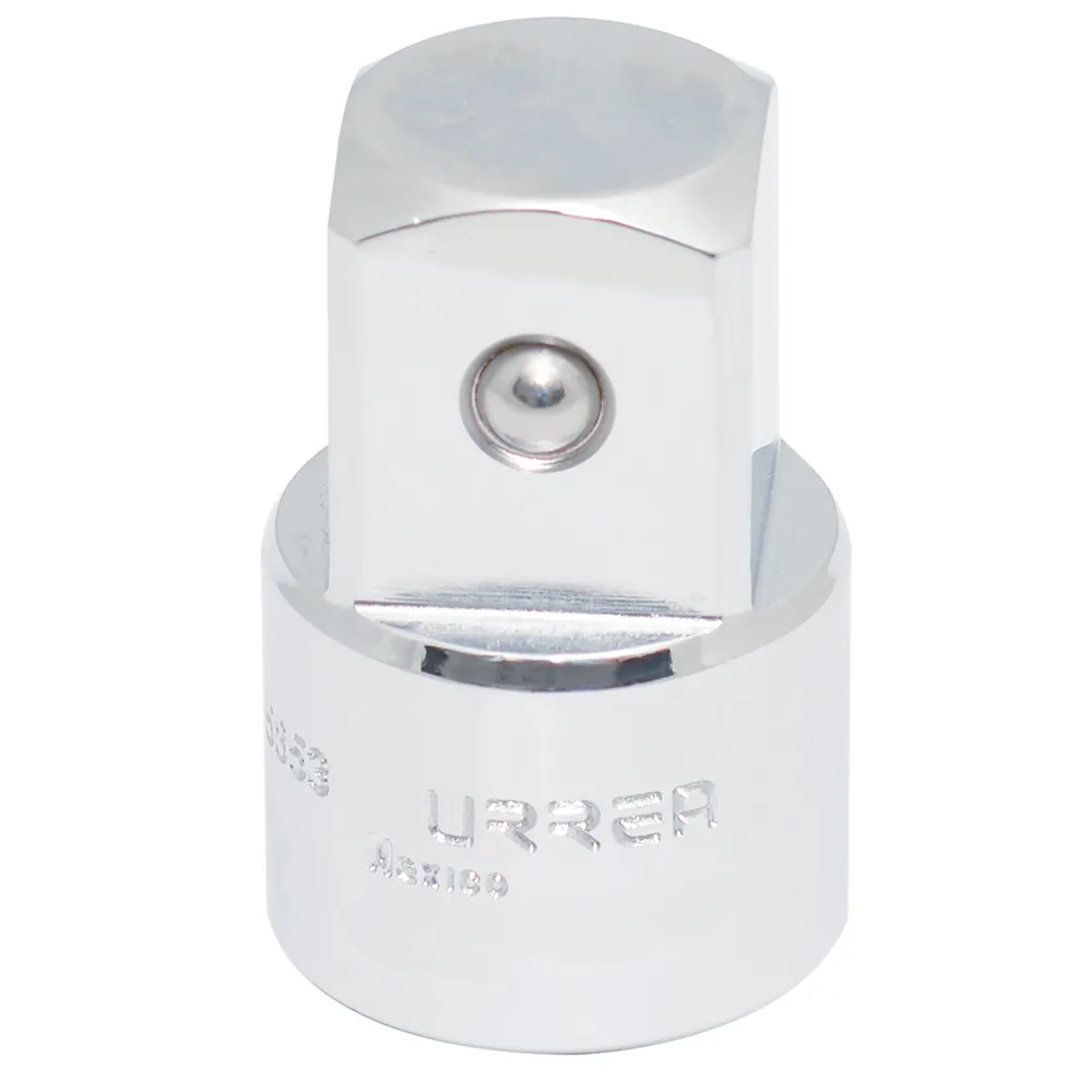 [5853] Adaptador 3/4" H x 1" M Urrea