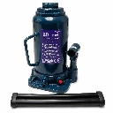Gata Hidráulica 20 TON (Azul) (T92004)