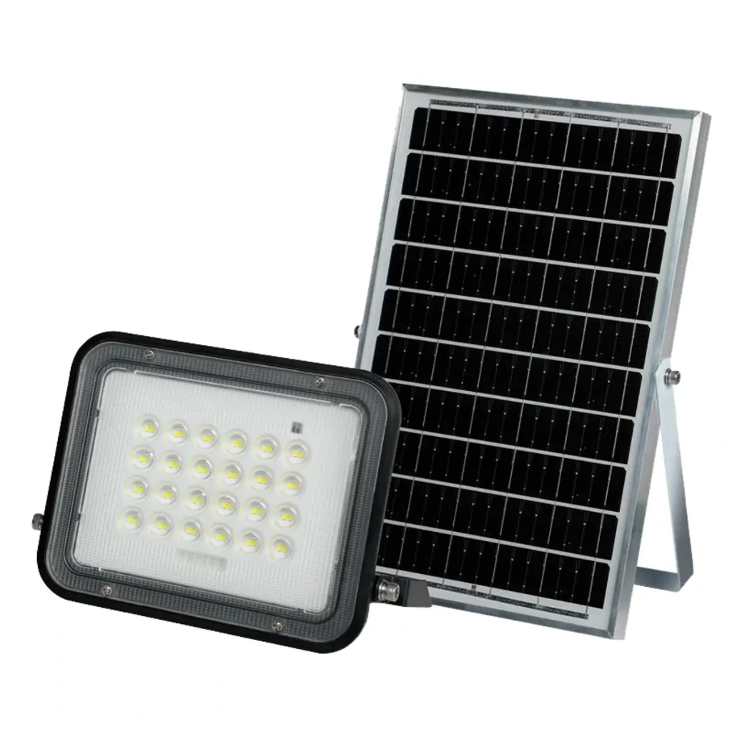 Reflector LED SMD 100W 1000lm (RS100F) Foy