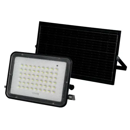 Reflector LED SMD 200W 1900lm (RS200F) Foy