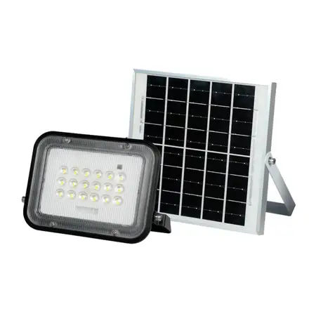 Reflector LED SMD 50W 800lm (RS50F) Foy