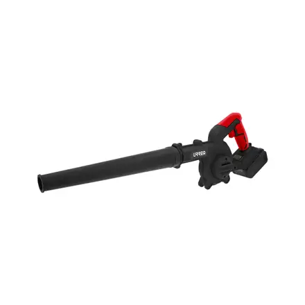 Sopladora Litio-ion20V (SI820) Urrea