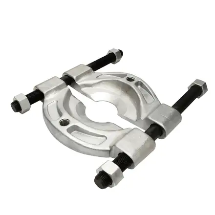 Separador bal 5-7/8" a 7-7/8" (4334) Urrea