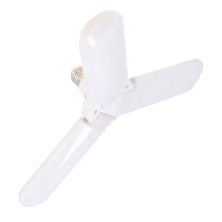 Lamp LED venti 3 asp 24W (LV324) Foy