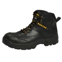 Botas seg coll c/casq mx#24 (144532) Surtek