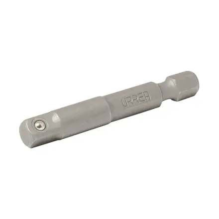 Adapt balin DH 1/4"x2" Urrea