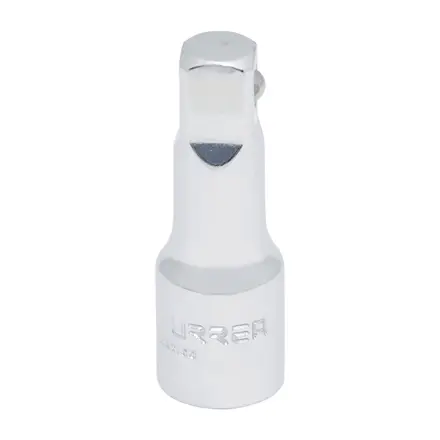 Extensión p/dado 1/2", 2-1/2" Urrea
