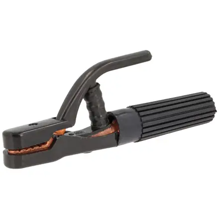 Porta Electrodos 500A Surtek