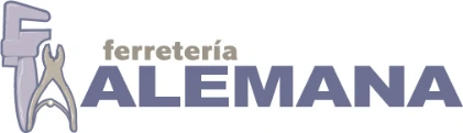 Ferretería Alemana