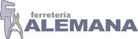 My Website